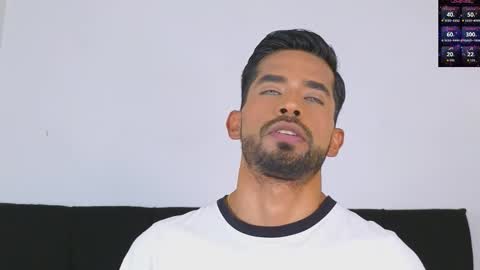 phillip online show from February 6, 2:58 pm