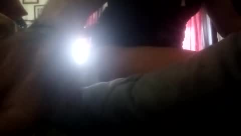 phillipdee online show from February 18, 7:00 pm