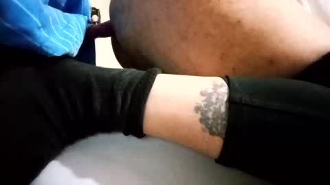 phillipdee online show from January 10, 11:58 am