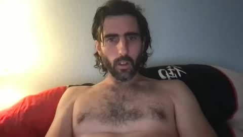 Phill online show from October 31, 1:58 pm