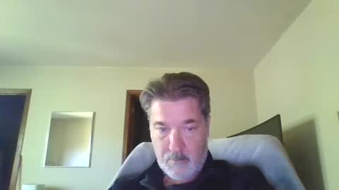 slave online show from October 10, 5:07 pm