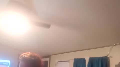 philmyjohnson85 online show from October 7, 4:16 am