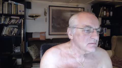 Philippe online show from January 18, 5:37 pm