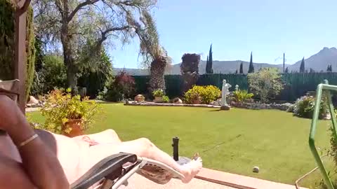 philwatuk online show from April 4, 1:19 pm