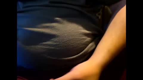 phoenix_siora online show from October 22, 11:52 pm