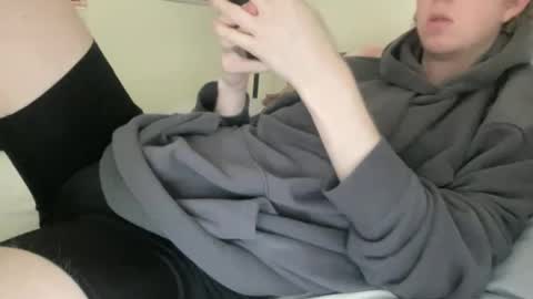 phoenixx_846 online show from November 11, 12:26 am