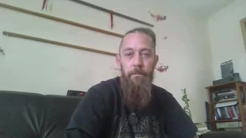 phorceofzen online show from November 16, 5:37 pm