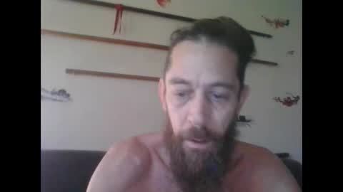 phorceofzen online show from December 28, 4:09 pm