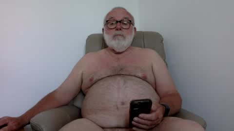 phozzagain online show from June 22, 7:58 am