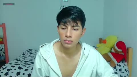 phuwin online show from June 18, 8:48 am