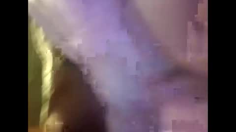 phxdivorcedad online show from November 25, 8:38 am