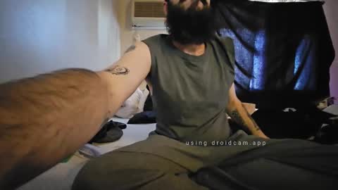 phxstud369 online show from March 9, 3:27 pm