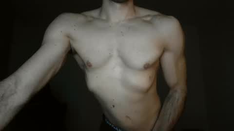 piacere39 online show from February 10, 4:58 pm