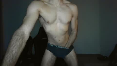 piacere39 online show from January 14, 5:12 pm