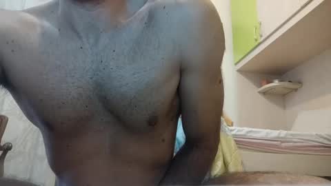 piacere39 online show from December 24, 2:23 pm