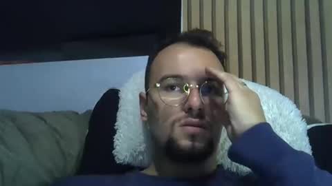 piazaocwbbb online show from December 14, 11:34 pm