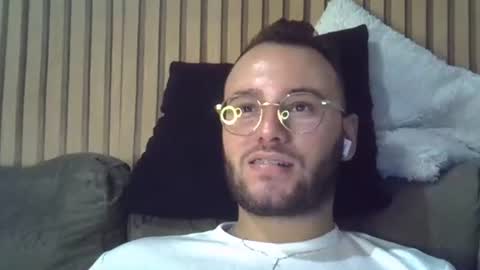 piazaocwbbb online show from February 13, 1:56 am