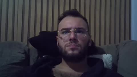 piazaocwbbb online show from September 9, 3:50 am