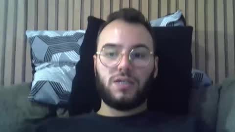 piazaocwbbb online show from November 19, 1:49 am