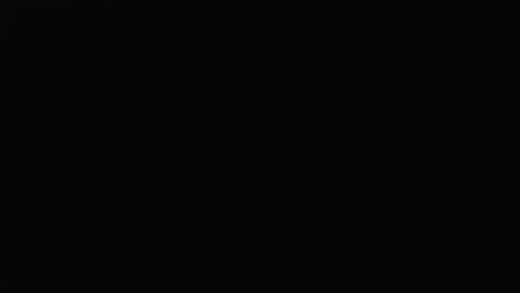 picaachu online show from February 10, 1:03 am