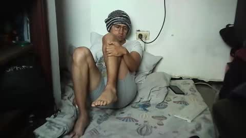 picaachu online show from February 9, 1:56 pm