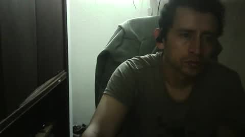 picaachu online show from October 13, 9:54 pm