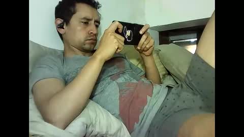 picaachu online show from September 21, 5:35 pm