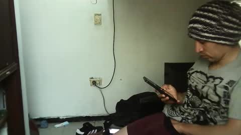 picaachu online show from March 3, 3:03 pm