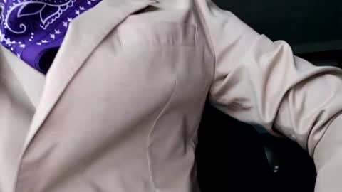 picapau985 online show from October 23, 8:07 am