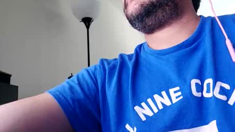 picapau985 online show from November 14, 2:40 pm