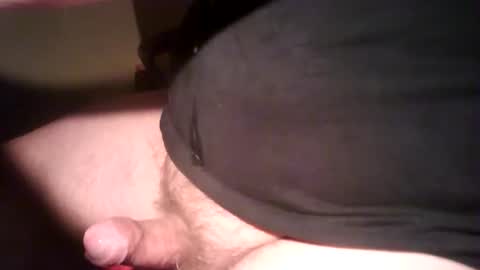 Djinn online show from June 10, 5:46 pm
