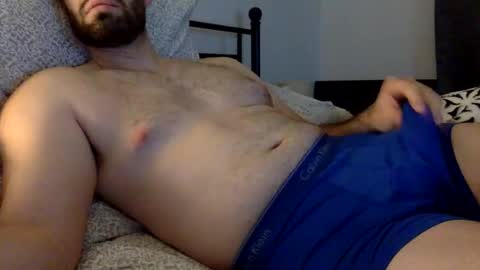 picaso13 online show from November 16, 12:29 pm