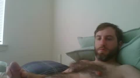 piccolo09876 online show from September 13, 1:56 pm