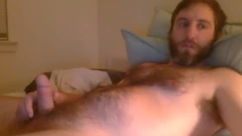 piccolo09876 online show from October 4, 2:05 am