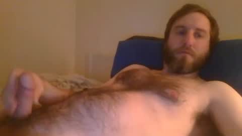 piccolo09876 online show from January 7, 2:33 am