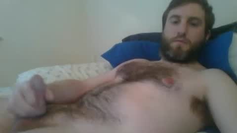 piccolo09876 online show from March 11, 9:48 pm