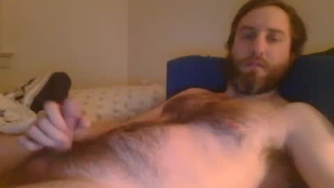 piccolo09876 online show from January 15, 12:51 am