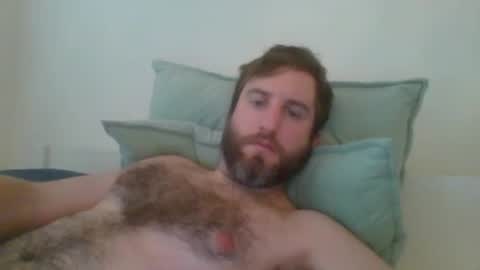 piccolo09876 online show from October 12, 2:33 pm