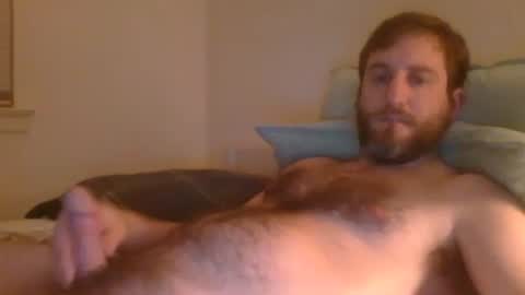 piccolo09876 online show from September 26, 1:25 am