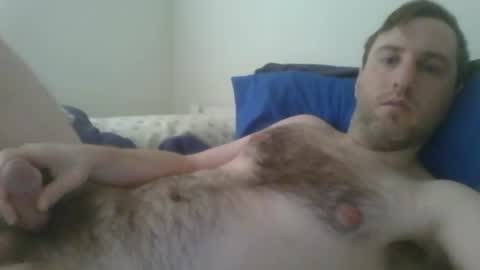 piccolo09876 online show from February 2, 4:22 pm