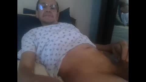 pichoun71 online show from September 12, 7:08 am