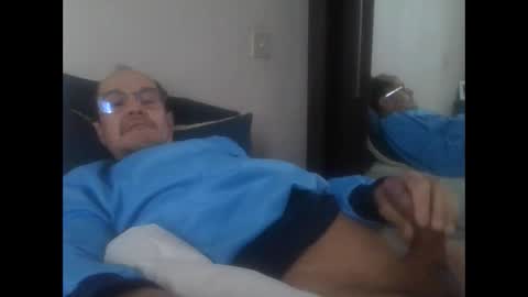 pichoun71 online show from February 22, 7:56 am