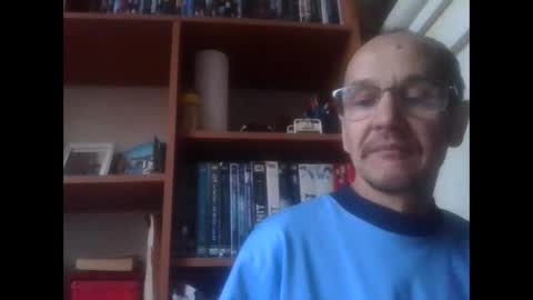 pichoun71 online show from February 21, 7:44 am