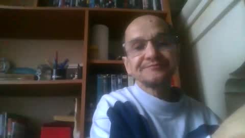 pichoun71 online show from February 2, 7:41 am