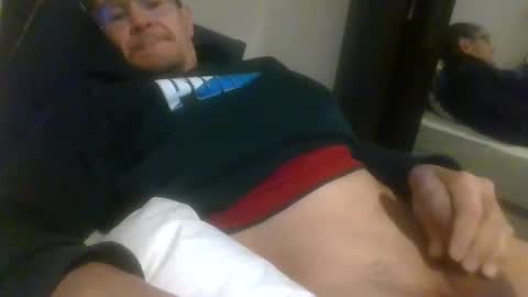 pichoun71 online show from January 3, 7:49 am