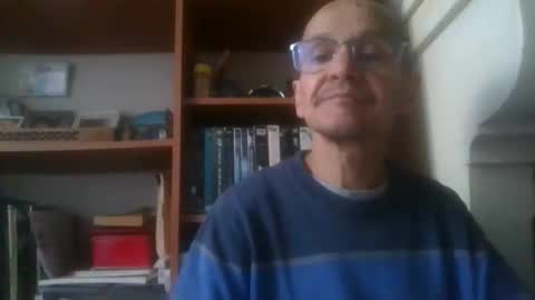 pichoun71 online show from October 24, 7:21 am