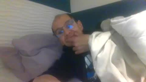 pichoun71 online show from January 20, 7:04 pm