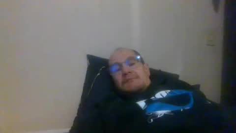 pichoun71 online show from January 4, 8:06 am