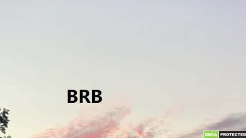 you can call me Pick online show from April 7, 2:22 am