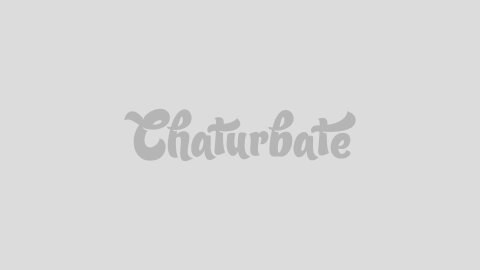 you can call me Pick online show from July 5, 2:15 am
